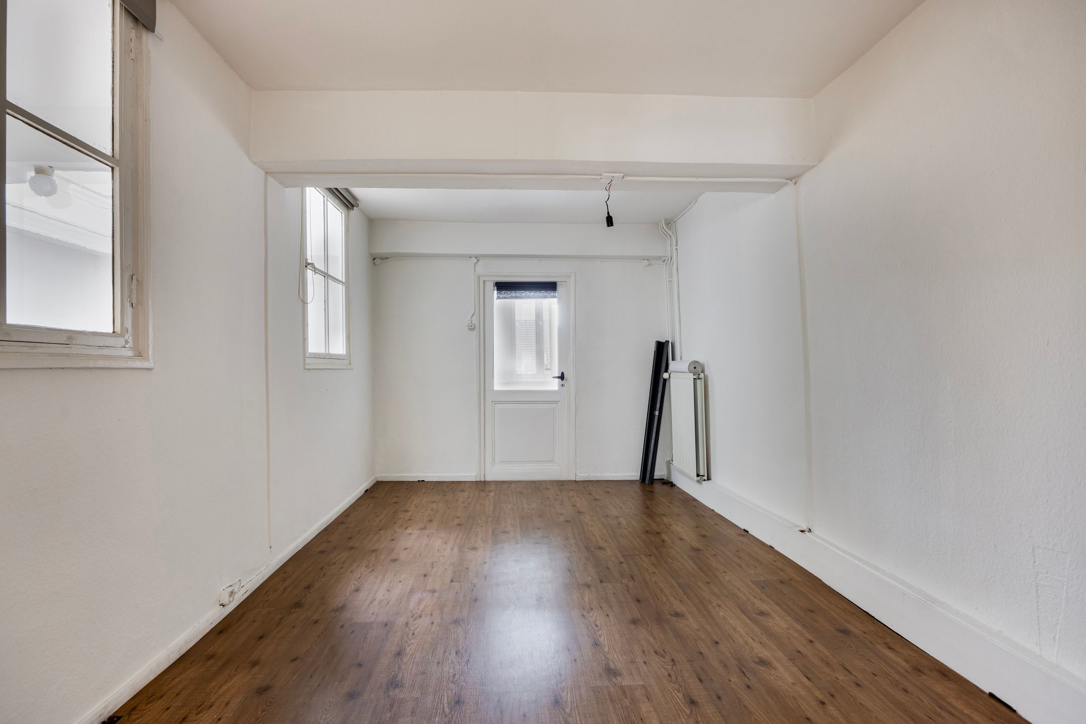 Foto 24 van Boschstraat 92