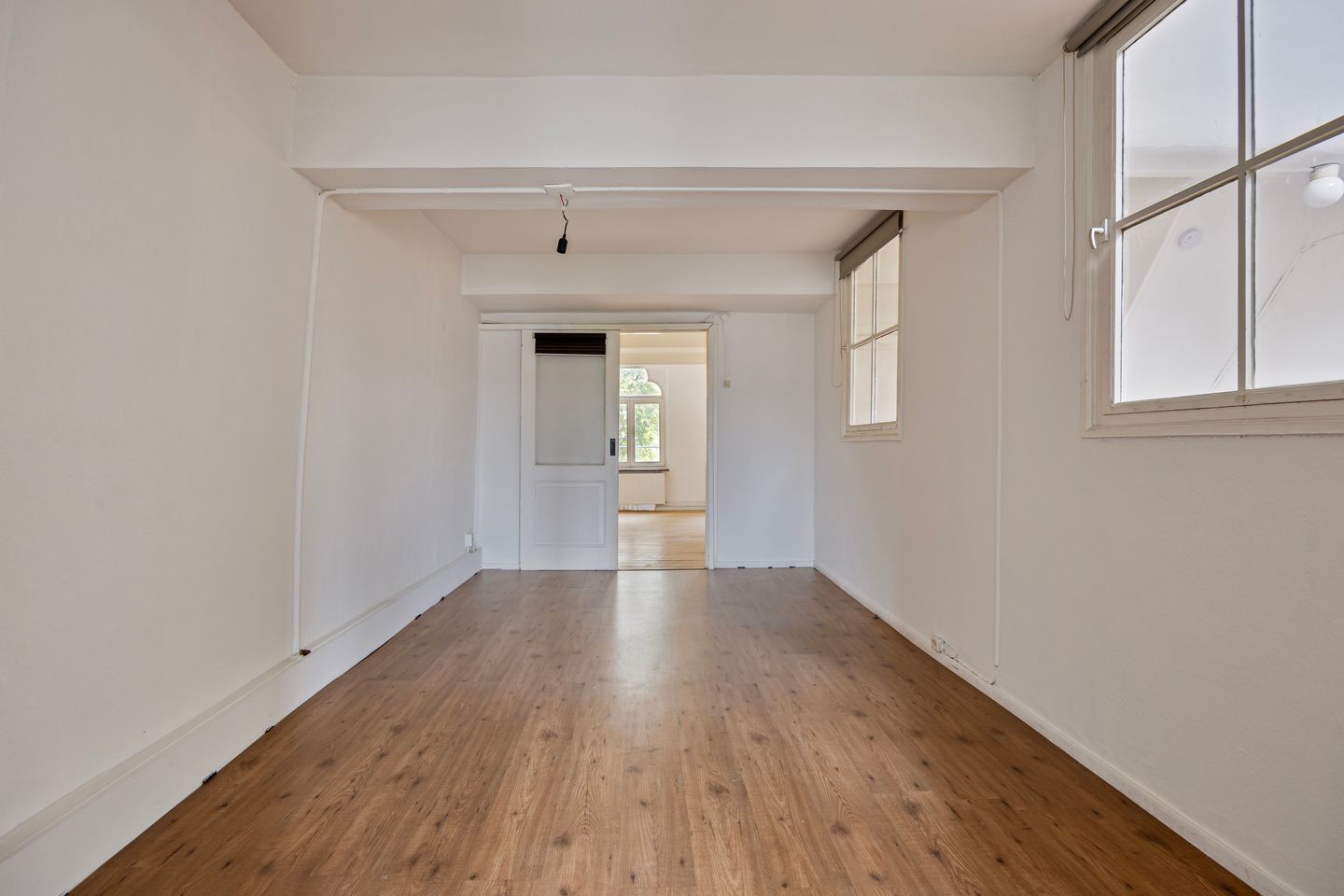 Foto 25 van Boschstraat 92