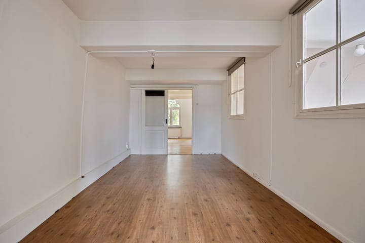 Foto 25 van Boschstraat 92