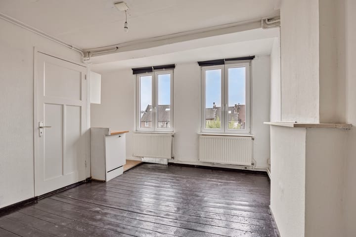 Foto 26 van Boschstraat 92