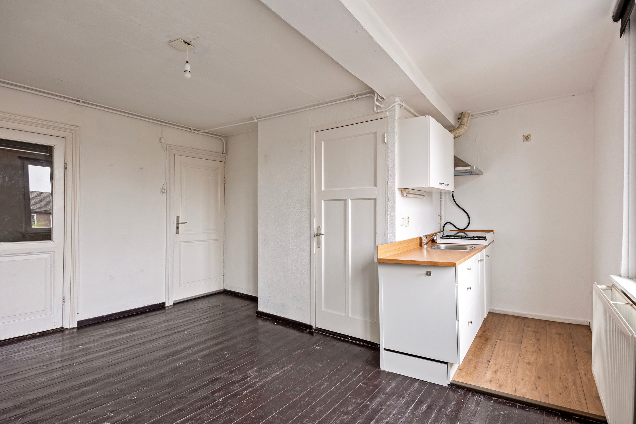 Foto 27 van Boschstraat 92