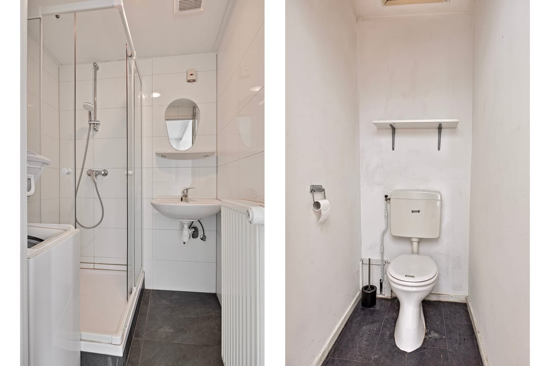 Foto 28 van Boschstraat 92