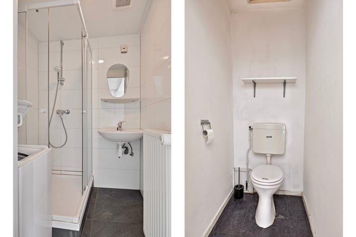 Foto 28 van Boschstraat 92