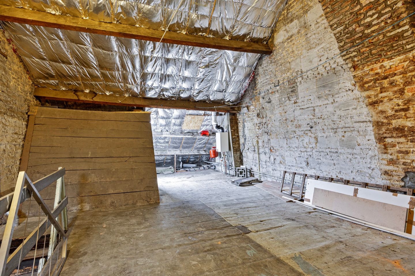 Foto 29 van Boschstraat 92