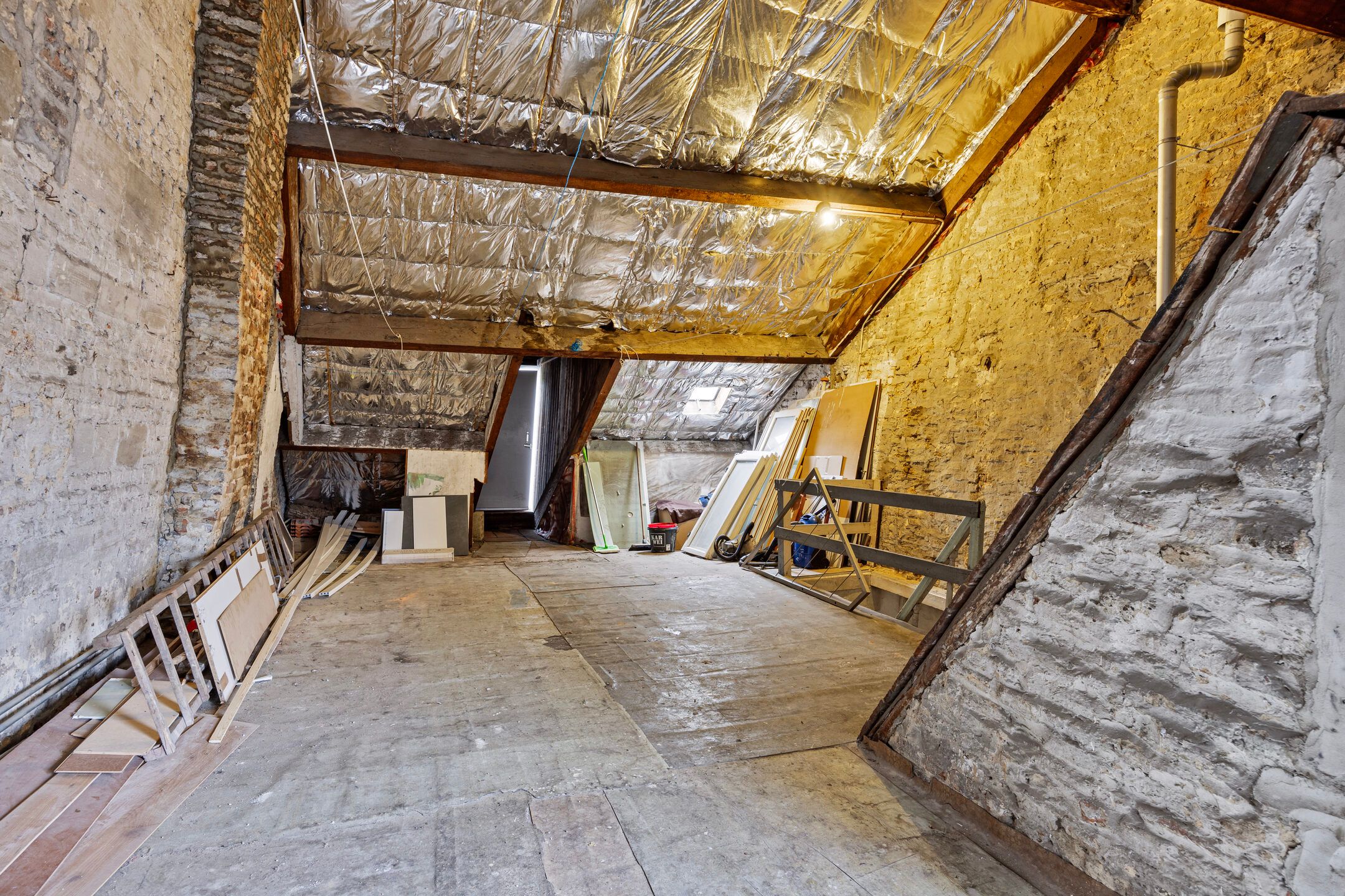 Foto 30 van Boschstraat 92