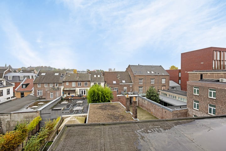 Bekijk foto 36 van Boschstraat 92