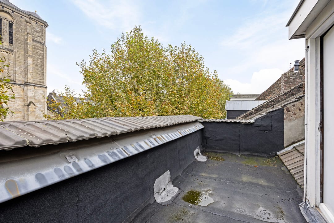 Foto 32 van Boschstraat 92