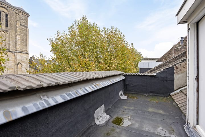 Foto 32 van Boschstraat 92