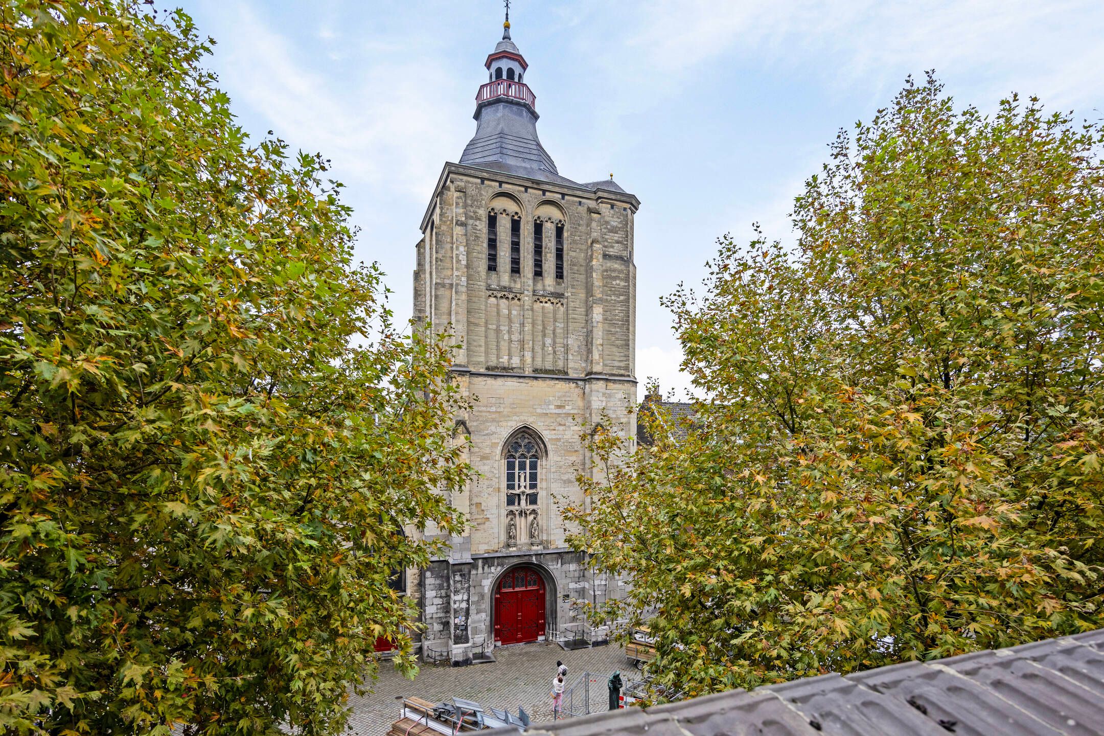 Foto 33 van Boschstraat 92