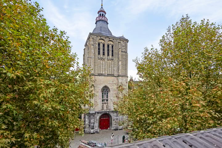 Foto 33 van Boschstraat 92