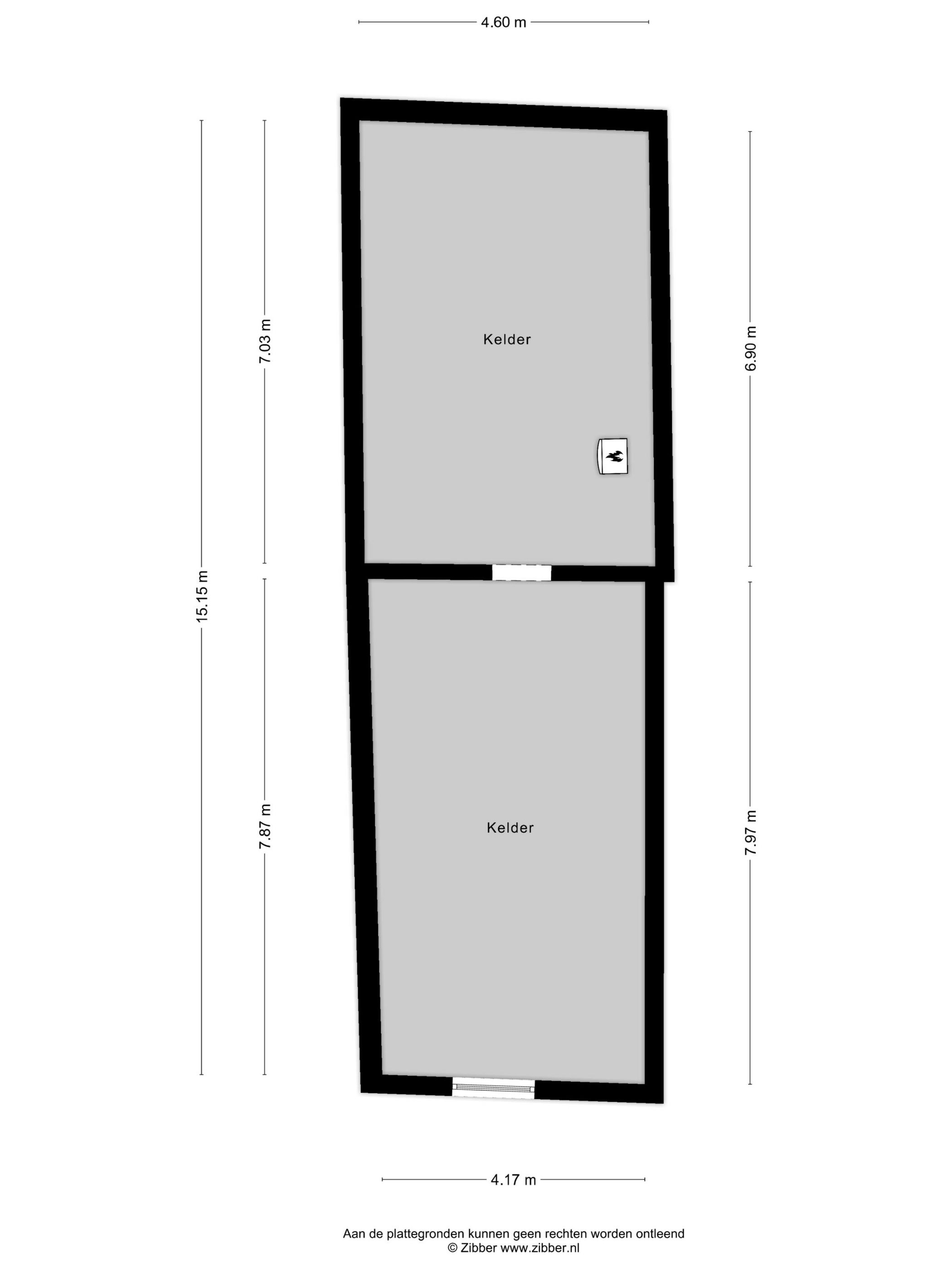 Foto 36 van Boschstraat 92