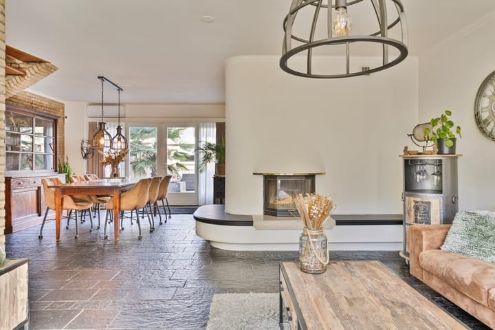 Foto 5 van Verheijstraat 13