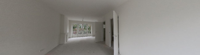 Bekijk 360° foto van foto4 van Veerpolderstraat 54