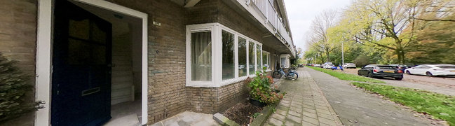 Bekijk 360° foto van foto11 van Veerpolderstraat 54