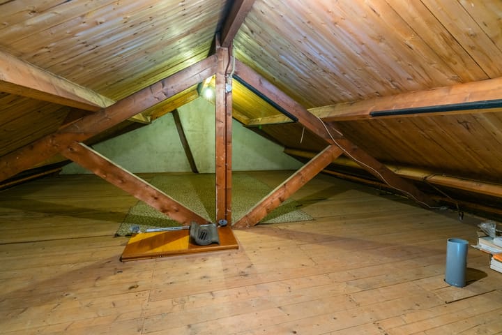 Foto 37 van Cantorij 11