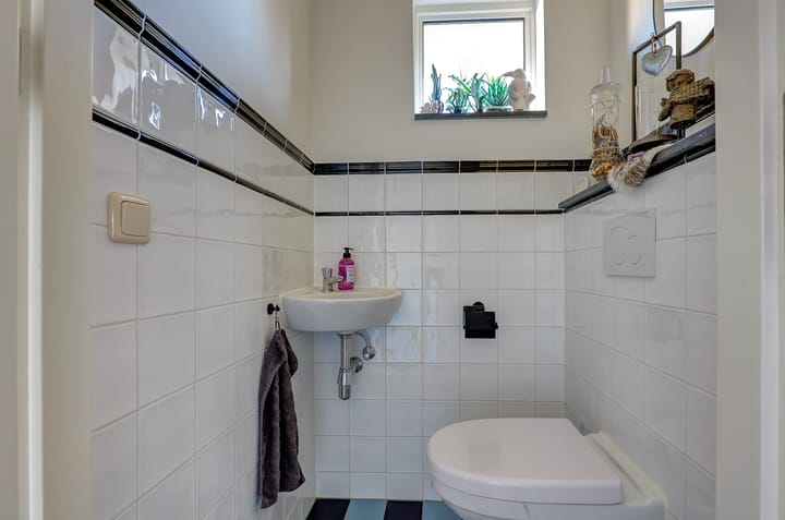 Foto 25 van Beilerstraat 221