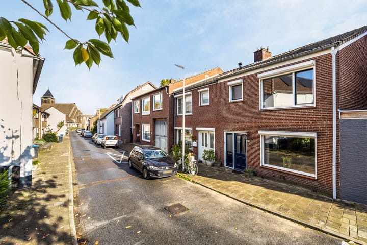 Foto 6 van Schandelerstraat 84