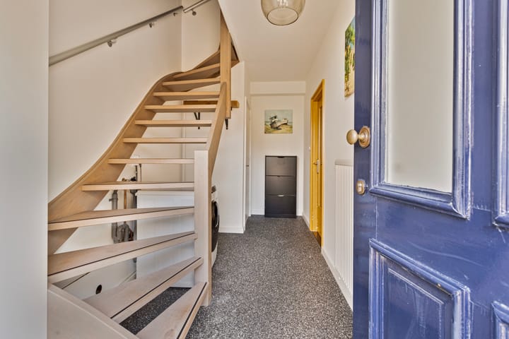 Foto 7 van Schandelerstraat 84