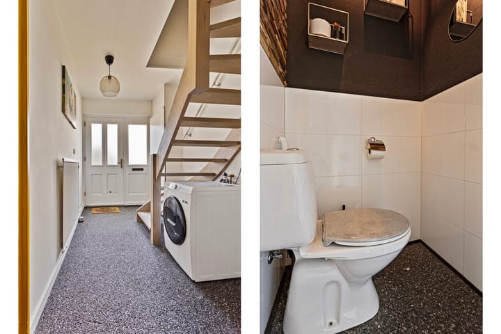 Foto 8 van Schandelerstraat 84