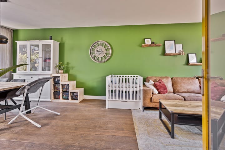 Foto 9 van Schandelerstraat 84