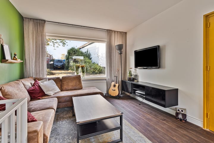 Foto 10 van Schandelerstraat 84