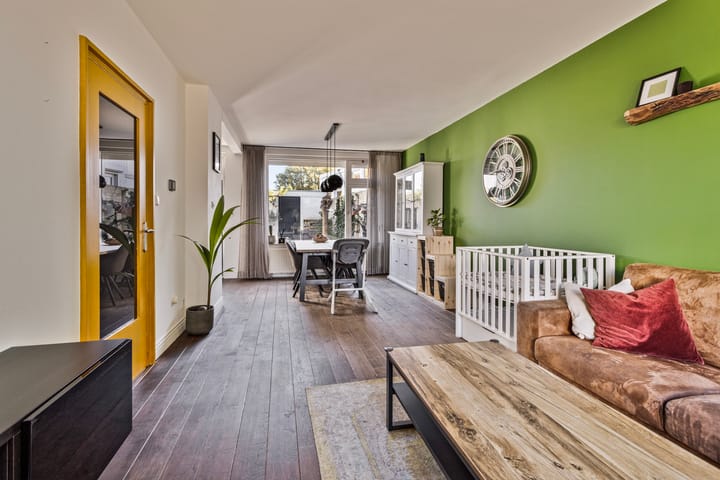 Foto 11 van Schandelerstraat 84