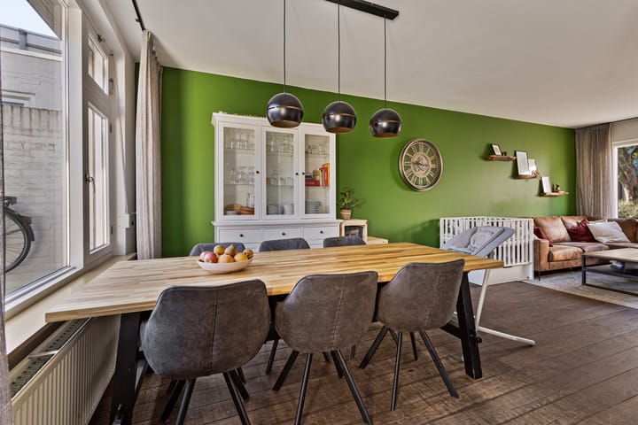 Foto 3 van Schandelerstraat 84