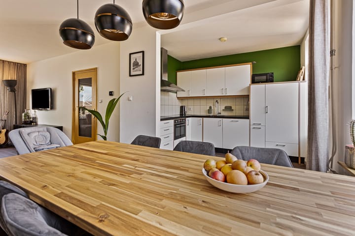 Foto 13 van Schandelerstraat 84