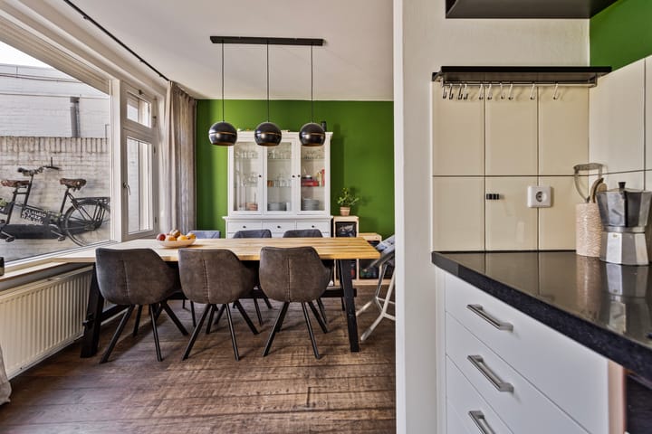 Foto 14 van Schandelerstraat 84