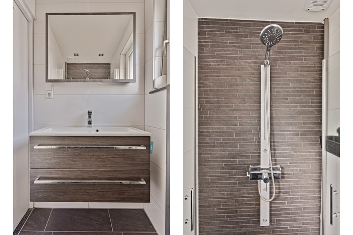 Foto 17 van Schandelerstraat 84