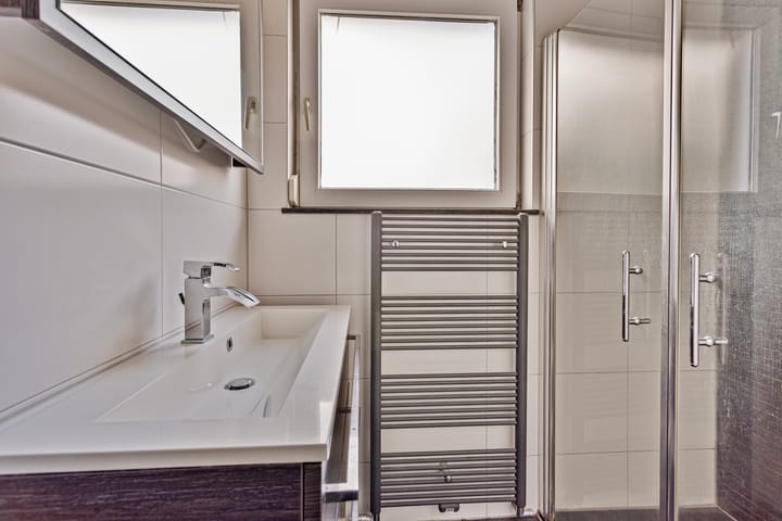 Foto 18 van Schandelerstraat 84