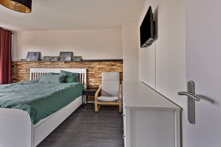 Foto 20 van Schandelerstraat 84