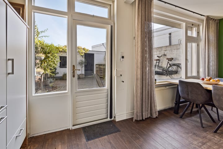 Foto 19 van Schandelerstraat 84