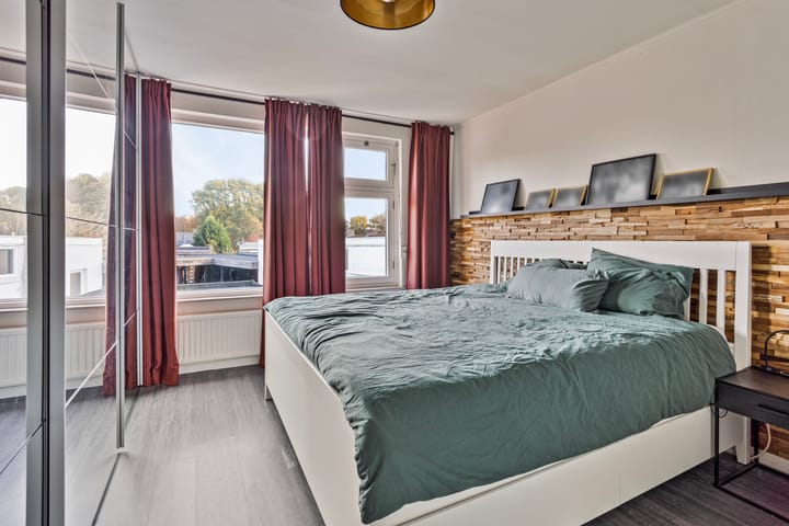 Foto 21 van Schandelerstraat 84