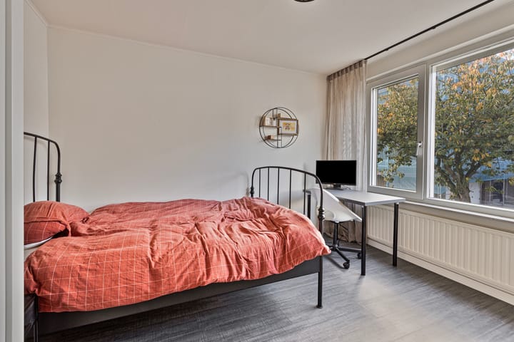 Foto 22 van Schandelerstraat 84