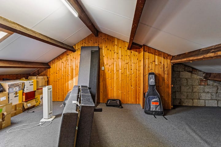 Foto 25 van Schandelerstraat 84