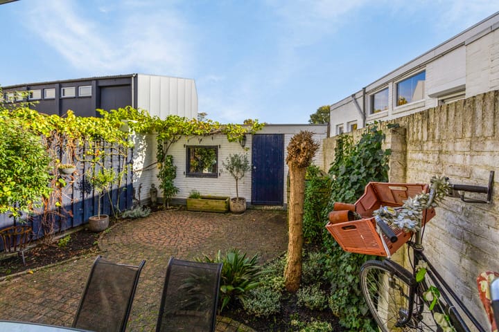 Foto 33 van Schandelerstraat 84