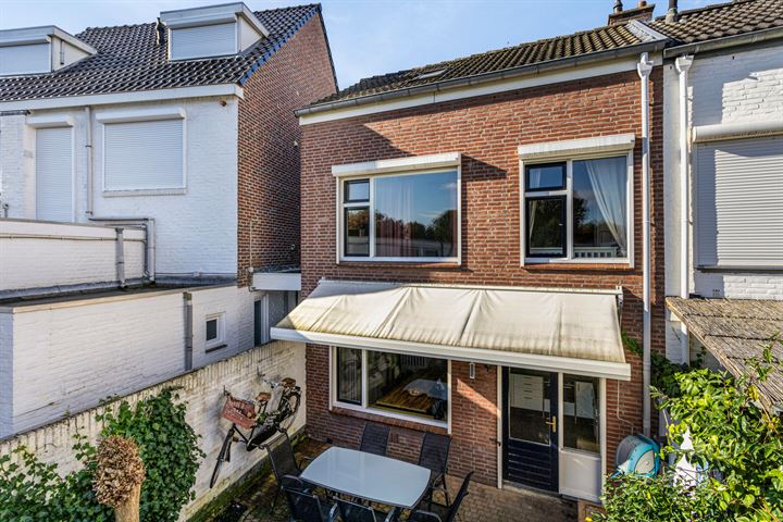 View photo 35 of Schandelerstraat 84