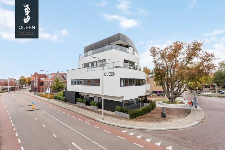 Steenstraat 44 G