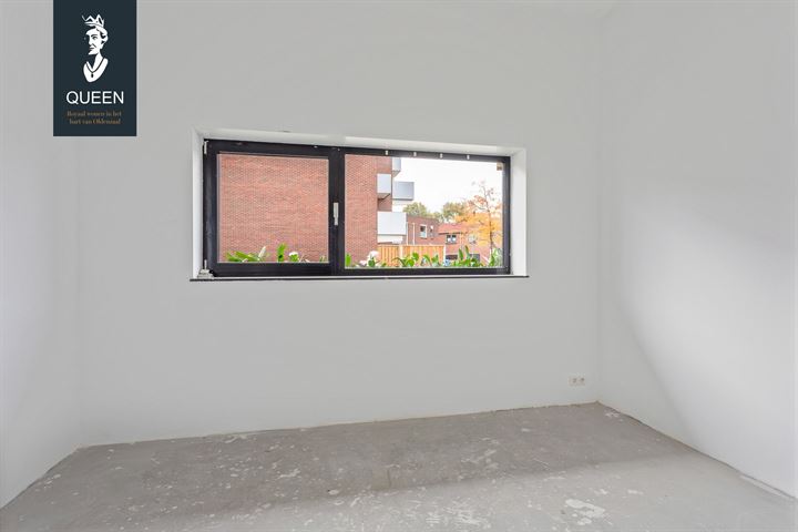 View photo 10 of Steenstraat 44-A