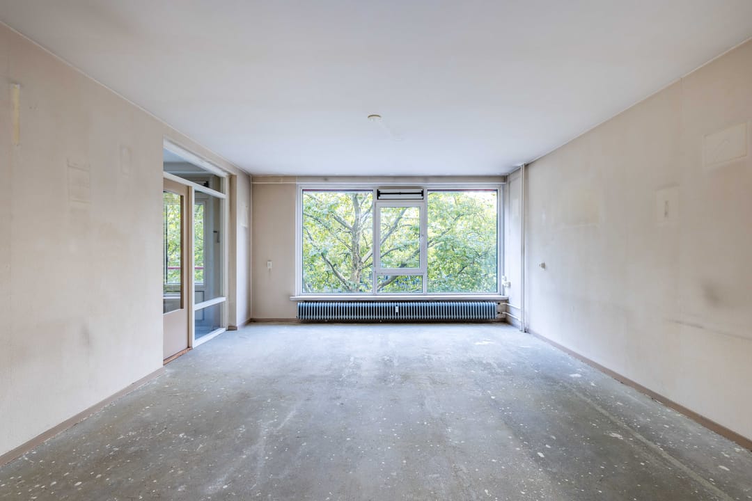 Foto 2 van 's-Gravelandseweg 666