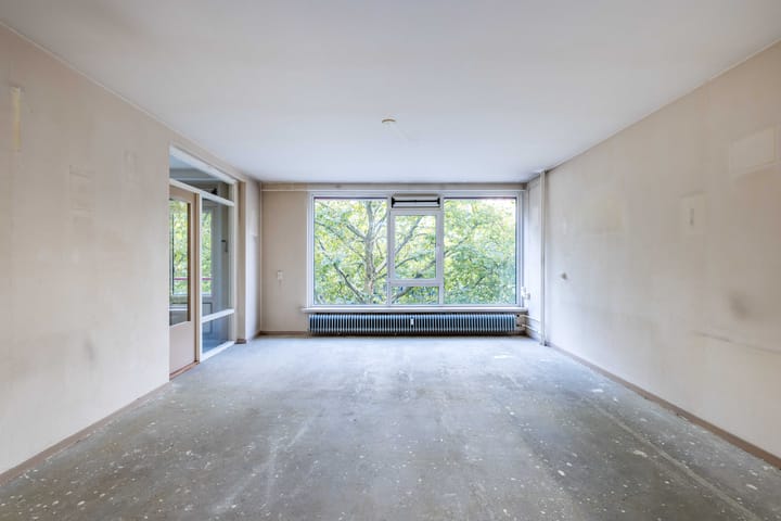 Foto 2 van 's-Gravelandseweg 666