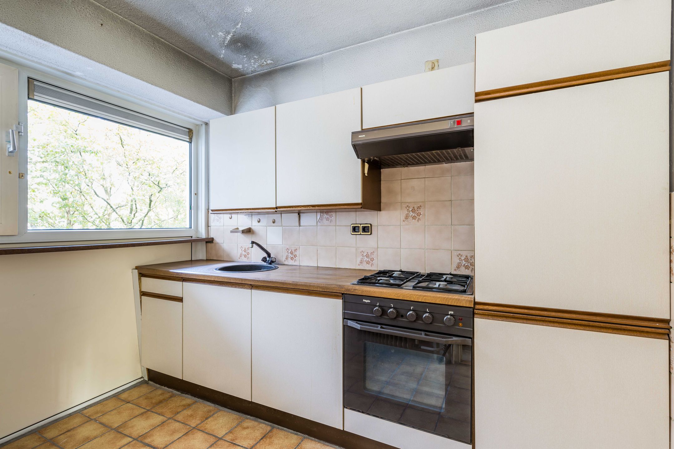 Foto 3 van 's-Gravelandseweg 666