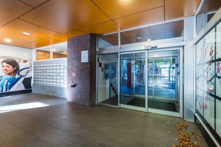 Foto 5 van 's-Gravelandseweg 666