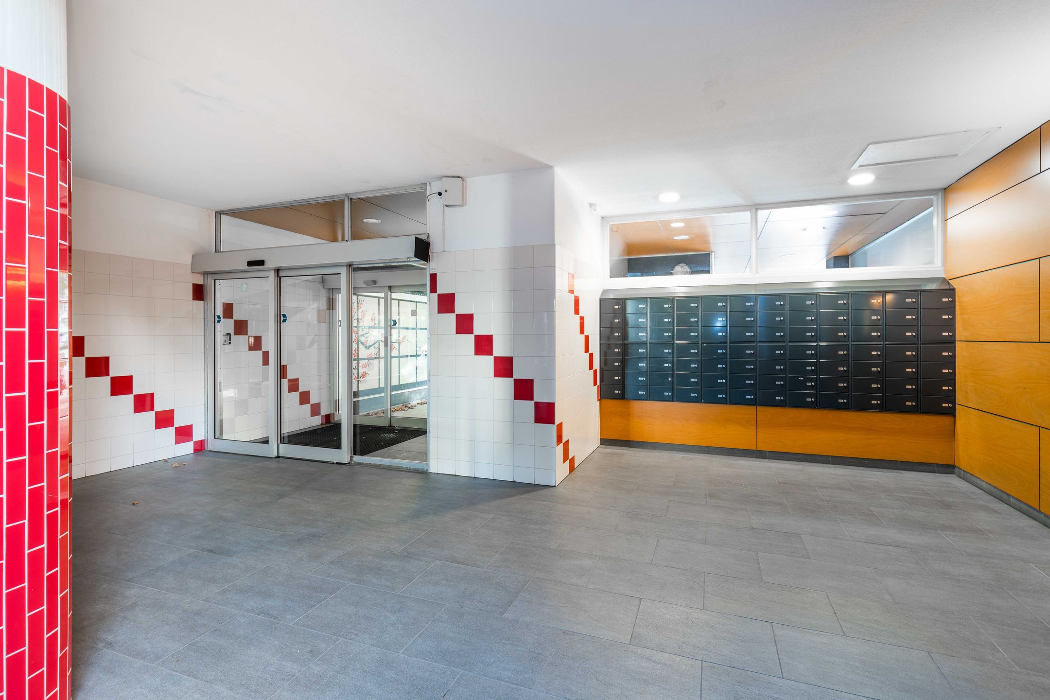 Foto 6 van 's-Gravelandseweg 666