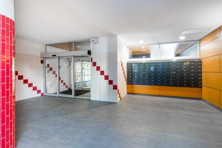 Foto 6 van 's-Gravelandseweg 666