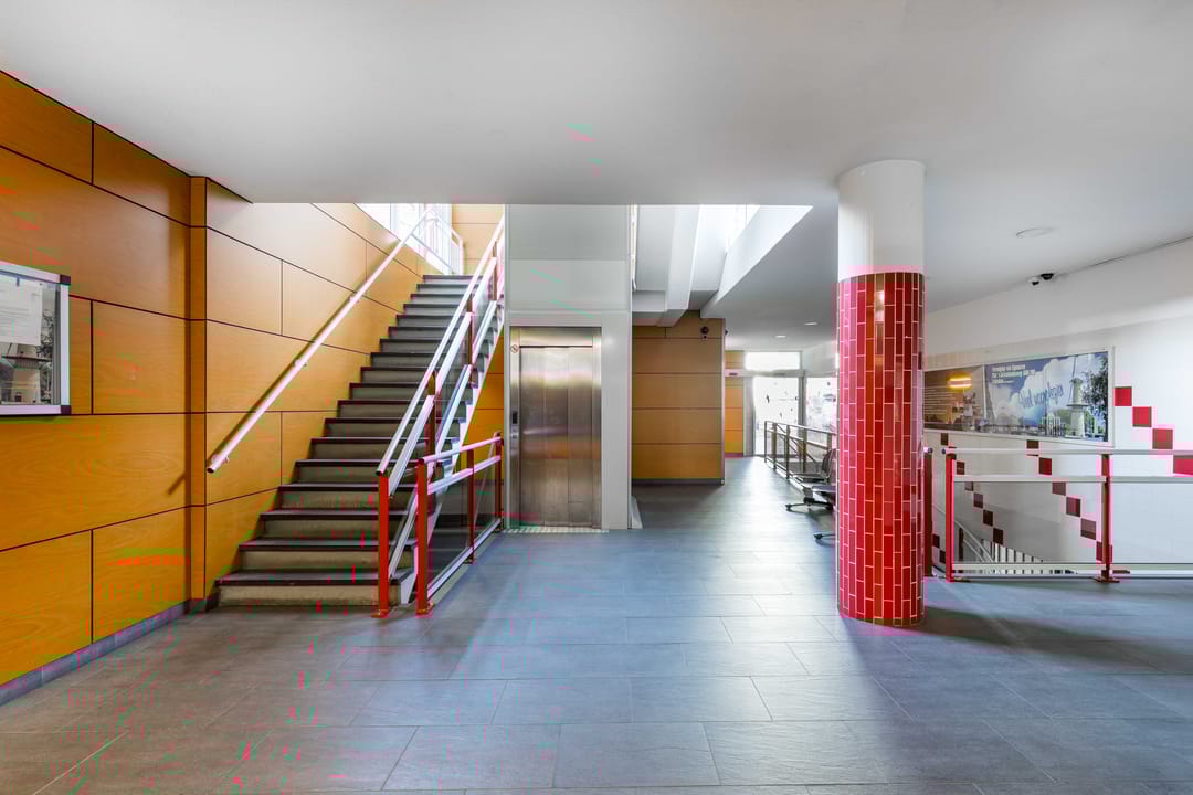 Foto 7 van 's-Gravelandseweg 666