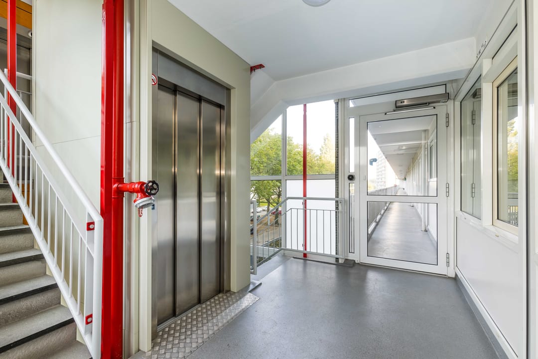 Foto 8 van 's-Gravelandseweg 666