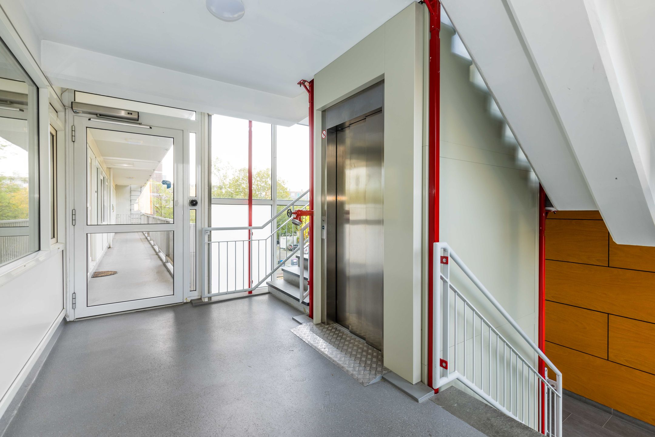 Foto 9 van 's-Gravelandseweg 666