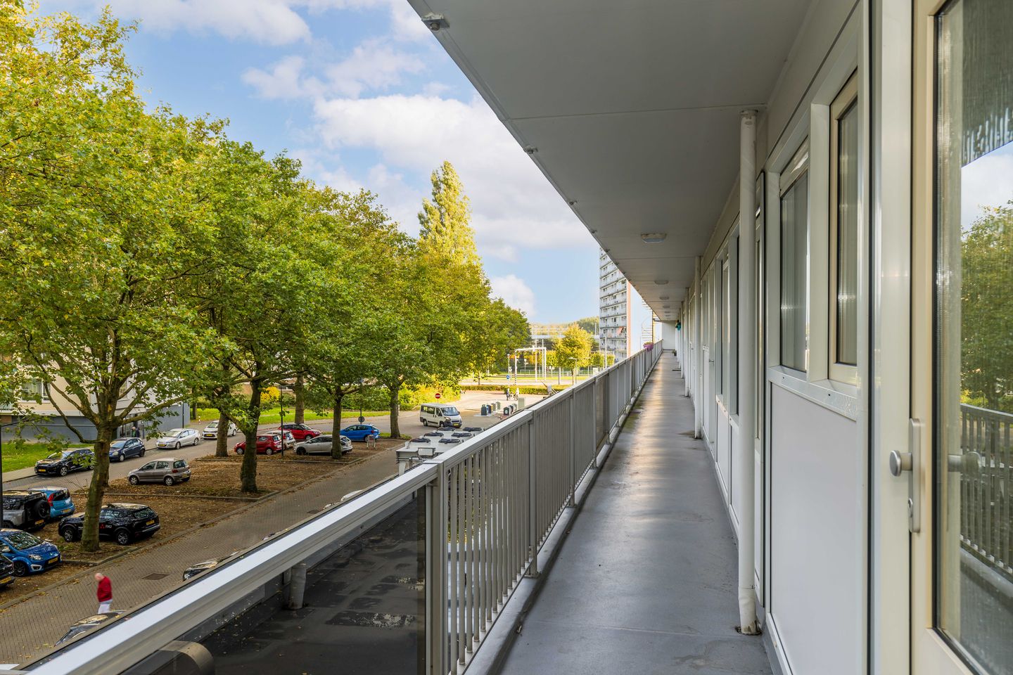 Foto 10 van 's-Gravelandseweg 666